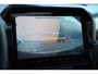 Suzuki Vitara 1.4 Boosterjet Style Hybrid Automaat | Opendak | 10 jaar Garantie |
