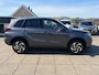 Suzuki Vitara 1.4 Boosterjet Style Hybrid Automaat | Opendak | 10 jaar Garantie |