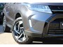 Suzuki Vitara 1.4 Boosterjet Style Hybrid Automaat | Opendak | 10 jaar Garantie |