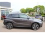 Suzuki Vitara 1.4 Boosterjet Style Hybrid Automaat | Opendak | 10 jaar Garantie |