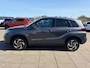 Suzuki Vitara 1.4 Boosterjet Style Hybrid Automaat | Opendak | 10 jaar Garantie |