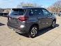 Suzuki Vitara 1.4 Boosterjet Style Hybrid Automaat | Opendak | 10 jaar Garantie |