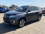 Suzuki Vitara 1.4 Boosterjet Style Hybrid Automaat | Opendak | 10 jaar Garantie |
