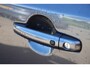 Suzuki Vitara 1.4 Boosterjet Style Hybrid Automaat | Opendak | 10 jaar Garantie |