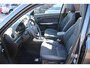 Suzuki Vitara 1.4 Boosterjet Style Hybrid Automaat | Opendak | 10 jaar Garantie |