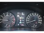 Suzuki Vitara 1.4 Boosterjet Style Hybrid Automaat | Opendak | 10 jaar Garantie |