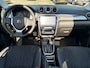 Suzuki Vitara 1.4 Boosterjet Style Hybrid Automaat | Opendak | 10 jaar Garantie |
