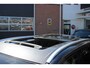 Suzuki Vitara 1.4 Boosterjet Style Hybrid Automaat | Opendak | 10 jaar Garantie |