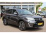 Suzuki Vitara 1.4 Boosterjet Style Hybrid Automaat | Opendak | 10 jaar Garantie |
