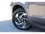 Suzuki Vitara 1.4 Boosterjet Style Hybrid Automaat | Opendak | 10 jaar Garantie |