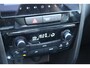 Suzuki Vitara 1.4 Boosterjet Style Hybrid Automaat | Opendak | 10 jaar Garantie |