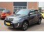 Suzuki Vitara 1.4 Boosterjet Style Hybrid Automaat | Opendak | 10 jaar Garantie |