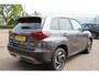 Suzuki Vitara 1.4 Boosterjet Style Hybrid Automaat | Opendak | 10 jaar Garantie |