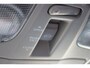 Suzuki Vitara 1.4 Boosterjet Style Hybrid Automaat | Opendak | 10 jaar Garantie |