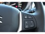 Suzuki Vitara 1.4 Boosterjet Style Hybrid Automaat | Opendak | 10 jaar Garantie |