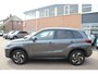 Suzuki Vitara 1.4 Boosterjet Style Hybrid Automaat | Opendak | 10 jaar Garantie |