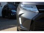 Suzuki Vitara 1.4 Boosterjet Style Hybrid Automaat | Opendak | 10 jaar Garantie |