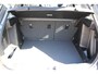 Suzuki Vitara 1.4 Boosterjet Style Hybrid Automaat | Opendak | 10 jaar Garantie |