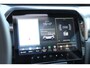 Suzuki Vitara 1.4 Boosterjet Style Hybrid Automaat | Opendak | 10 jaar Garantie |