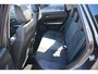 Suzuki Vitara 1.4 Boosterjet Style Hybrid Automaat | Opendak | 10 jaar Garantie |