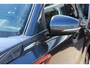 Suzuki Vitara 1.4 Boosterjet Style Hybrid Automaat | Opendak | 10 jaar Garantie |