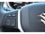 Suzuki Vitara 1.4 Boosterjet Style Hybrid Automaat | Opendak | 10 jaar Garantie |