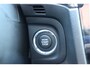 Suzuki Vitara 1.4 Boosterjet Style Hybrid Automaat | Opendak | 10 jaar Garantie |