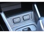Suzuki Vitara 1.4 Boosterjet Style Hybrid Automaat | Opendak | 10 jaar Garantie |