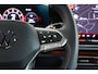 Volkswagen Tiguan 1.5 eTSI R-Line / Panorama / IQ drive / HUD / CarPlay