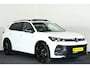 Volkswagen Tiguan 1.5 eTSI R-Line / Panorama / IQ drive / HUD / CarPlay