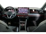 Volkswagen Tiguan 1.5 eTSI R-Line / Panorama / IQ drive / HUD / CarPlay