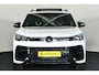 Volkswagen Tiguan 1.5 eTSI R-Line / Panorama / IQ drive / HUD / CarPlay