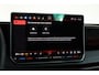Volkswagen Tiguan 1.5 eTSI R-Line / Panorama / IQ drive / HUD / CarPlay