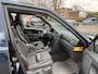 Volvo V70 2.4 Europa Bluetooth Youngtimer