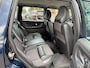 Volvo V70 2.4 Europa Bluetooth Youngtimer