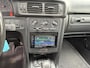 Volvo V70 2.4 Europa Bluetooth Youngtimer