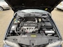 Volvo V70 2.4 Europa Bluetooth Youngtimer