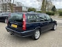 Volvo V70 2.4 Europa Bluetooth Youngtimer