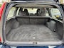 Volvo V70 2.4 Europa Bluetooth Youngtimer
