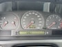 Volvo V70 2.4 Europa Bluetooth Youngtimer