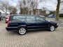 Volvo V70 2.4 Europa Bluetooth Youngtimer