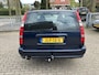 Volvo V70 2.4 Europa Bluetooth Youngtimer