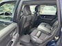 Volvo V70 2.4 Europa Bluetooth Youngtimer