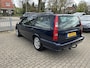 Volvo V70 2.4 Europa Bluetooth Youngtimer