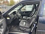 Volvo V70 2.4 Europa Bluetooth Youngtimer