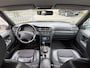 Volvo V70 2.4 Europa Bluetooth Youngtimer