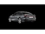 Audi A6 Limousine 2.0 e-hybrid quattro S edition Competition | Luchtvering | Bang & Olufsen | Trekhaak | Stoelverwarming |