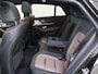Mercedes-Benz GLE Coupé AMG 53 4MATIC+ / Stoelverwarming / 360Graden-Camera / Memory-Stoelen / Rij-assistentie / Panorama-schuifdak / Trekhaak / Luchtvering / Stoelventilatie /