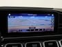 Mercedes-Benz GLE Coupé AMG 53 4MATIC+ / Stoelverwarming / 360Graden-Camera / Memory-Stoelen / Rij-assistentie / Panorama-schuifdak / Trekhaak / Luchtvering / Stoelventilatie /