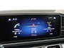 Mercedes-Benz GLE Coupé AMG 53 4MATIC+ / Stoelverwarming / 360Graden-Camera / Memory-Stoelen / Rij-assistentie / Panorama-schuifdak / Trekhaak / Luchtvering / Stoelventilatie /